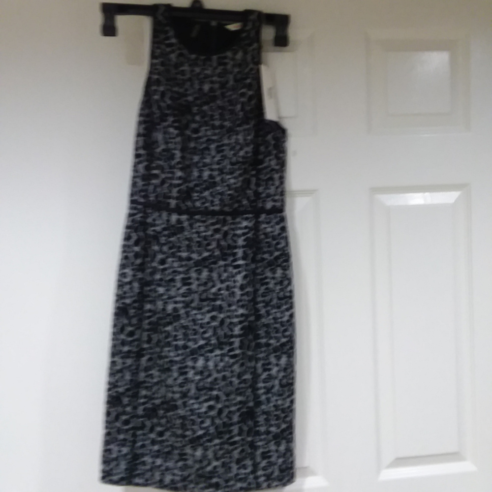 Rebecca Taylor dress NWT Size 0